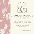 Leyendecker Atelier f&uuml;r Raumdesign UG Berlin