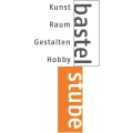 Leyendecker bastelstube GmbH & Co. KG Trier