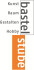 Logo Leyendecker bastelstube GmbH & Co. KG