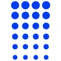 Logo Leyer & Kiwus