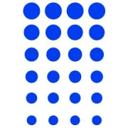 Logo Leyer & Kiwus