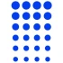 Logo Leyer & Kiwus Ultra- Schall- u. Lasertechnik