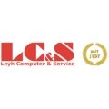 Leyh Computer & Service N&uuml;rnberg