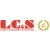 Logo Leyh Computer & Service