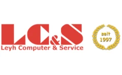 Leyh Computer & Service N&uuml;rnberg