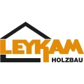 Leykam Holzbau GmbH Kasendorf