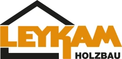 Leykam Holzbau GmbH Kasendorf