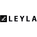 Leyla Hair& Beauty Bielefeld
