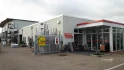Logo Leymann Baustoffe Baustoffhandel