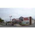 Leymann Baustoffe Langwedel