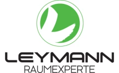 LEYMANN RAUMEXPERTE Solingen