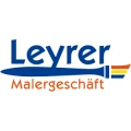 Leyrer Malergesch&auml;ft Schillingsf&uuml;rst