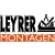 Logo Leyrer Montagen