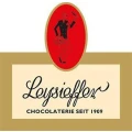 Logo Leysieffer Confiserie