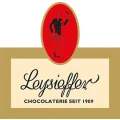 Logo Leysieffer GmbH & Co. KG Confiserie