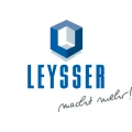 Leysser GmbH Sanit&auml;r- und Heizungsgro&szlig;handel Trier