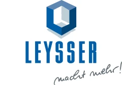 Leysser GmbH Sanitär- und Heizungsgroßhandel Kaiserslautern