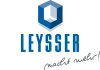 Logo Leysser GmbH Sanitär- und Heizungsgroßhandel
