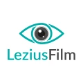 LeziusFilm Eichst&auml;tt