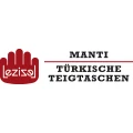 Lezizel Manti - Regensburg Regensburg
