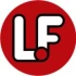 Logo LF GmbH
