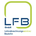 LFB GmbH Lohnabrechnungsservice Neuburg