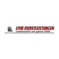 LFHB Dienstleistungen Wilhelmshaven