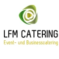 LFM Catering Mainz