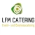 Logo LFM Catering