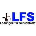 LFS GmbH - L&ouml;sungen f&uuml;r Schadstoffe Bergheim