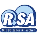 Logo LFS Landesfunk Sachsen GmbH