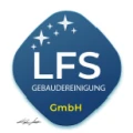 LFS Lautus Facility Service GmbH Herne