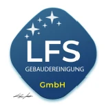 LFS Lautus Facility Service GmbH Herne