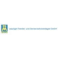 LFS Leipziger Fenster- und Sonnenschutzanlagen GmbH Leipzig