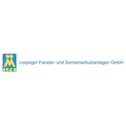 LFS Leipziger Fenster- und Sonnenschutzanlagen GmbH Leipzig