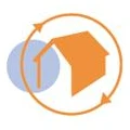 Logo LFV Lehrer-Feuerversicherungsverein Versicherungsverein auf Gegenseitigkeit f&uuml;r Schleswig-Holstein, Hamburg und Mecklenburg-Vorpommern