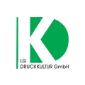 LG Druckkultur GmbH Frankfurt