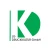 Logo LG Druckkultur GmbH