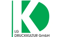 LG Druckkultur GmbH Frankfurt