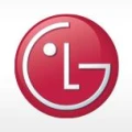 Logo LG Electronics Inc. Technology Center Europe