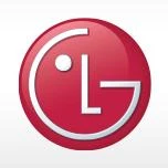 Logo LG Electronics Inc. Technology Center Europe