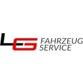 LG Fahrzeugservice Kfz-Werkstatt Templin