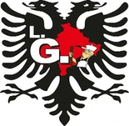 LG Gashi GmbH & Co. KG Vechta