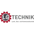 LG-Technik Vreden