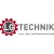 Logo LG-Technik