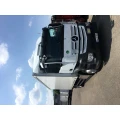 LG-Transporte Inh. Gjon Lekaj Fellbach