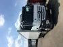 Logo LG-Transporte Inh. Gjon Lekaj