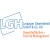Logo LGH Leipziger Gewerbehof GmbH & Co.KG