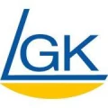 Logo Limb&ouml;ck Geb&auml;udereinigung und Klinikdienste GmbH