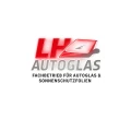 LH Autoglas L&uuml;dinghausen